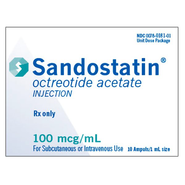 sandostatin-injection.jpg-ezgif.com-webp-to-jpg-converter